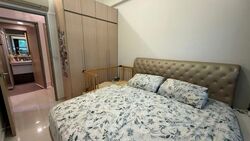 Blk 138A The Peak @ Toa Payoh (Toa Payoh), HDB 5 Rooms #573977361